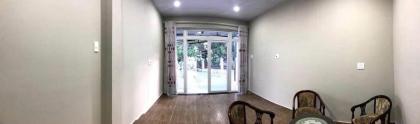 CHO THUÊ NHÀ NGUYÊN CĂN ĐÀ LẠT MẶT TIỀN ĐƯỜNG LÝ NAM ĐẾ P8 ĐÀ LẠT