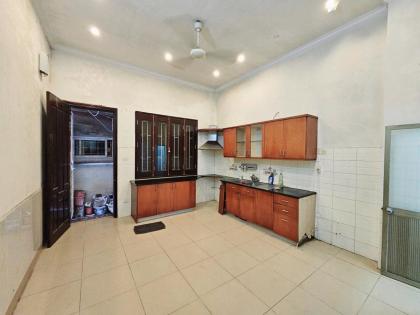 Bán Nhà P/Lô 2 Ô Tô Tránh Đống Đa 46m2-5T MT4,6m 2 THOÁNG 15,5 Tỷ Nguyễn Chi Thanh.