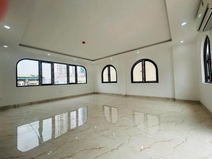 Siêu phẩm PHÂN LÔ VIP – PHỐ LÊ TRỌNG TẤN 118m2 mt 5.6m ô tô tránh 42 tỷ.