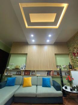 ????????Tòa 18T Lê Văn Lương - Hoàng Đạo Thúy 107m 3PN, trung tâm Cầu Giấy, 8.9 tỷ