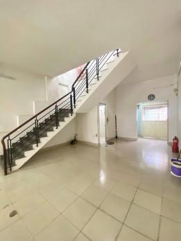 Bán nhà HXH Phạm Quý Thích ngay Chợ Tân Hương, 5,3x20m, 2 Tầng - 3PN, chỉ 8.5 tỷ