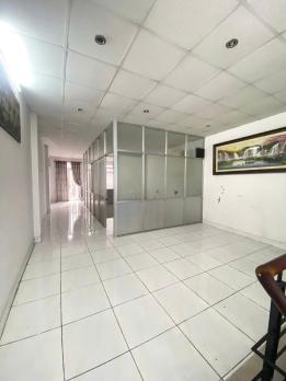 Bán nhà HXH Phạm Quý Thích ngay Chợ Tân Hương, 5,3x20m, 2 Tầng - 3PN, chỉ 8.5 tỷ