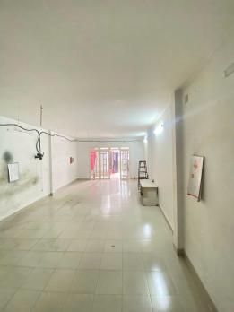 Bán nhà HXH Phạm Quý Thích ngay Chợ Tân Hương, 5,3x20m, 2 Tầng - 3PN, chỉ 8.5 tỷ