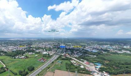 Sở hữu căn hộ nhà ở xã hội ngay từ bây giờ chuẩn pháp lý