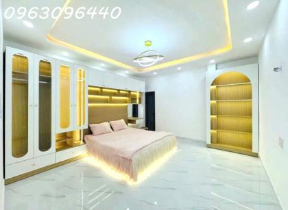 *

NHÀ HẺM HUỲNH TẤN PHÁT, Q7: 40M2, 4 TẦNG, 4PN, SỔ ĐỎ, GIÁ TỐT 4.9 TỶ