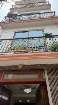 CỰC HIẾM HÀ TRÌ – LÔ GÓC – GẦN PHỐ – RẺ NHẤT KHU VỰC  GIÁ ĐẦU TƯ – TẶNG FULL NỘI THẤT – CHỈ 8.X TỶ