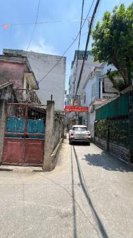 CỰC HIẾM HÀ TRÌ – LÔ GÓC – GẦN PHỐ – RẺ NHẤT KHU VỰC  GIÁ ĐẦU TƯ – TẶNG FULL NỘI THẤT – CHỈ 8.X TỶ