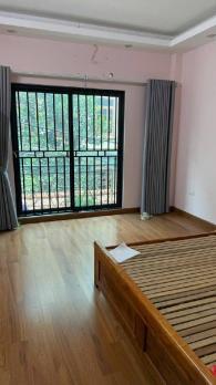 CỰC HIẾM HÀ TRÌ – LÔ GÓC – GẦN PHỐ – RẺ NHẤT KHU VỰC  GIÁ ĐẦU TƯ – TẶNG FULL NỘI THẤT – CHỈ 8.X TỶ