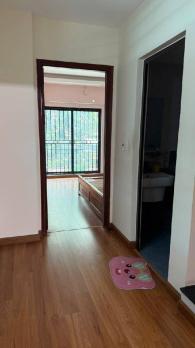 CỰC HIẾM HÀ TRÌ – LÔ GÓC – GẦN PHỐ – RẺ NHẤT KHU VỰC  GIÁ ĐẦU TƯ – TẶNG FULL NỘI THẤT – CHỈ 8.X TỶ