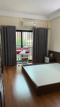 CỰC HIẾM HÀ TRÌ – LÔ GÓC – GẦN PHỐ – RẺ NHẤT KHU VỰC  GIÁ ĐẦU TƯ – TẶNG FULL NỘI THẤT – CHỈ 8.X TỶ
