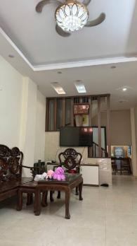CỰC HIẾM HÀ TRÌ – LÔ GÓC – GẦN PHỐ – RẺ NHẤT KHU VỰC  GIÁ ĐẦU TƯ – TẶNG FULL NỘI THẤT – CHỈ 8.X TỶ