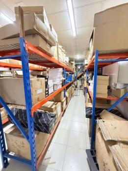 Nhà HXH Đường Đất Thánh Phường 6 Quận Tân Bình .