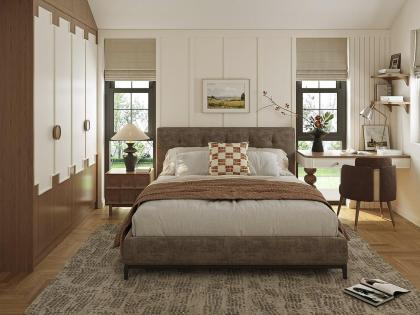 **Bán nhà hẻm 127 Ni Sư Huỳnh Liên, p10, Tân Bình (4*19,5) 3 lầu hơn 7 tỷ