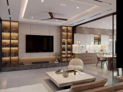 **Bán nhà đường Hà Bá Tường, phường 12, Tân Bình (5,5*33) hơn 11 tỷ