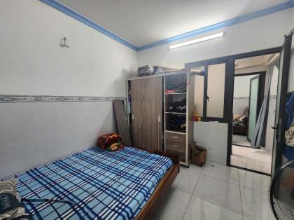 Bán nhà HXH đường số 12, P Tam Bình, 125m2 ngang 9m giá 7.15 tỷ Thủ Đức