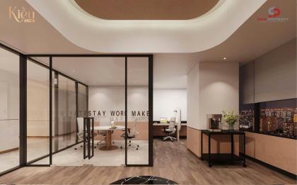 ???? CĂN HỘ RỘNG 128M² – NGAY TRUNG TÂM Q.5 ???? Kiều By Kita – Trần Hưng Đạo, Quận 5 ✨ 3PN, tầng cao, nội thất cơ bản