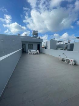 Căn góc mặt tiền đường số 12, đang cho thuê 17tr, 130m2 giá 13,5 tỷ