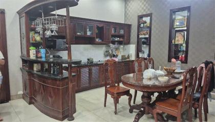 Bán nhà đường số 12, Tam Bình Thủ Đức, 210m2 ngang 10m giá 15.7 tỷ