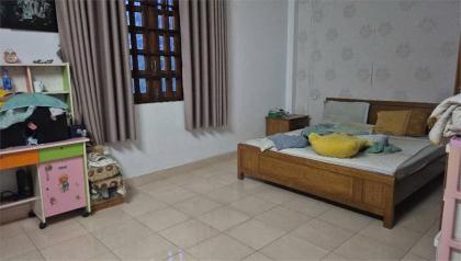 Bán nhà đường số 12, Tam Bình Thủ Đức, 210m2 ngang 10m giá 15.7 tỷ