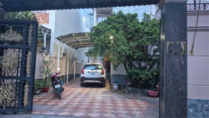 Bán nhà đường số 12, Tam Bình Thủ Đức, 210m2 ngang 10m giá 15.7 tỷ