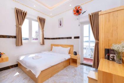 CHO THUÊ VILLA CAO CẤP ĐÀ LẠT, LÂM VIÊN - VIEW THÔNG, NHÀ LỒNG, THANG MÁY, XE 45 CHỖ - 30