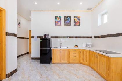 CHO THUÊ VILLA CAO CẤP ĐÀ LẠT, LÂM VIÊN - VIEW THÔNG, NHÀ LỒNG, THANG MÁY, XE 45 CHỖ - 30