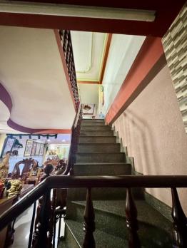 VỊ TRÍ KIM CƯƠNG – KINH DOANH KHÔNG NGỦ ???? MT Nguyễn Sơn, Phường Phú Thạnh – Tân Phú (Phường mới: Phú Thạnh – giữ nguyên
