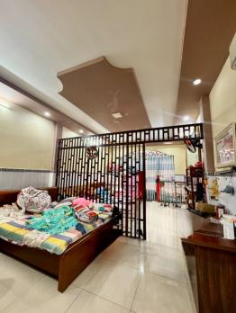 VỊ TRÍ KIM CƯƠNG – KINH DOANH KHÔNG NGỦ ???? MT Nguyễn Sơn, Phường Phú Thạnh – Tân Phú (Phường mới: Phú Thạnh – giữ nguyên
