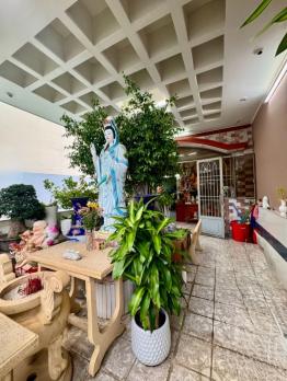 VỊ TRÍ KIM CƯƠNG – KINH DOANH KHÔNG NGỦ ???? MT Nguyễn Sơn, Phường Phú Thạnh – Tân Phú (Phường mới: Phú Thạnh – giữ nguyên