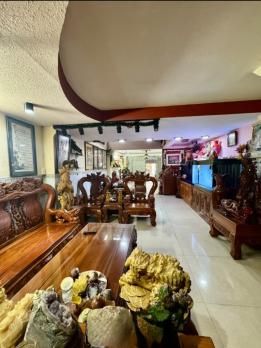 VỊ TRÍ KIM CƯƠNG – KINH DOANH KHÔNG NGỦ ???? MT Nguyễn Sơn, Phường Phú Thạnh – Tân Phú (Phường mới: Phú Thạnh – giữ nguyên