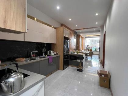 NHÀ SIÊU ĐẸP KDC SAVICO TAM BÌNH FULL NỘI THẤT, ĐƯỜNG SỐ 12, 120M2, 18.5 TỶ