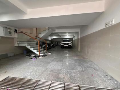 NHÀ SIÊU ĐẸP KDC SAVICO TAM BÌNH FULL NỘI THẤT, ĐƯỜNG SỐ 12, 120M2, 18.5 TỶ