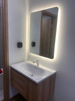 Mua trực tiếp CĐT chuẩn Resort 5* tại Ecopark giá 58tr/m² 2PN, 2VS, HTLS 0% 18 tháng.