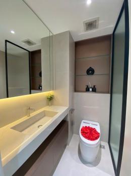 Mua trực tiếp CĐT chuẩn Resort 5* tại Ecopark giá 58tr/m² 2PN, 2VS, HTLS 0% 18 tháng.