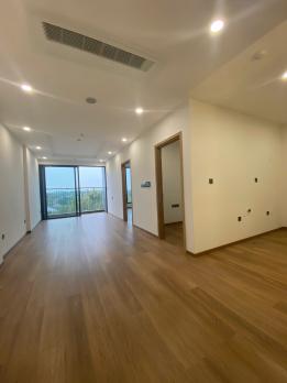Mua trực tiếp CĐT chuẩn Resort 5* tại Ecopark giá 58tr/m² 2PN, 2VS, HTLS 0% 18 tháng.