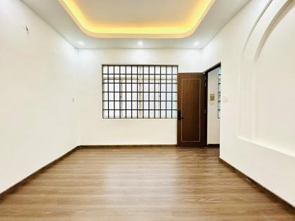 ???? NHÀ 4 TẦNG MỚI ĐẸP - NGANG 5M – HẺM Ô TÔ – TRUNG TÂM Q10 – CHỈ 12.X TỶ ????
