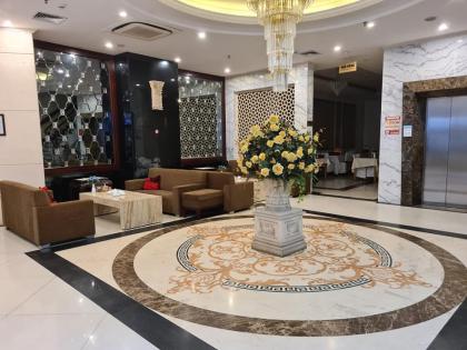 MẶT PHỐ ĐẸP – LÔ GÓC 2 MẶT THOÁNG – VỊ TRÍ KINH DOANH KHÔNG ĐỐI THỦ