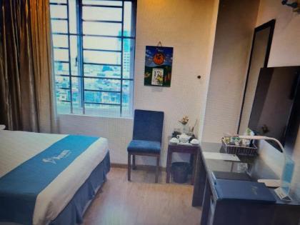 MẶT PHỐ ĐẸP – LÔ GÓC 2 MẶT THOÁNG – VỊ TRÍ KINH DOANH KHÔNG ĐỐI THỦ
