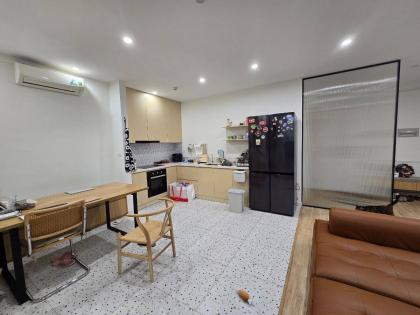 ????HIẾM CÓ????CC Yên Hòa SUNSHINE Vũ Phạm Hàm 94/100m2, Nội thất sang chảnh, 9.5 tỷ