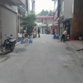 Bán Nhà Dòng Tiền 2,2 Tỷ/Năm P/Lô 2 Ô Tô Tránh 200m2-10T VIEW Hồ 2MT 55 Tỷ Hà Đình.