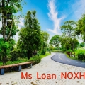 Chỉ từ 5 triệu/tháng – bạn đã có thể sở hữu một căn hộ NOXH trong khu đô thị chuẩn thương mại