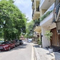 SIÊU HIẾM - Lô Góc Mặt Phố Vũ Miên,Tây Hồ 45m/ 5Tầng/ MT 4,6m 29.2 Tỷ, View Hồ