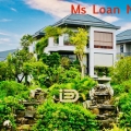 Căn hộ xã hội pháp lý chuẩn an tâm sở hữu đăng ký liền tay