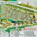 Nhà ở xã hội nhưng tiện ích đẳng cấp như thương mại đăng ký ngay