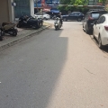 B.ÁN NHÀ KĐT VĂN QUÁN - 5 TẦNG, GARA, GỖ LIM CAO CẤP - GẦN PHỐ CHIẾN THẮNG