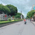 Bán nhà Mặt tiền  Bình Thới, ngay UBND Quận 11, 4,2x20m, Trệt + lửng, 2 PN, 11,5 tỷ.