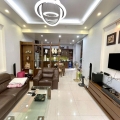 Bán nhà riêng tại Doãn Kế Thiện, Cầu Giấy, 65m2, ô tô, kinh doanh, nhỉnh 24tỷ.