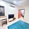 BÁN NHÀ PHỐ KIM HOA XÃ ĐÀN ĐỐNG ĐA, NHÀ ĐẸP Ở LUÔN, NGÕ RỘNG, GẦN PHỐ