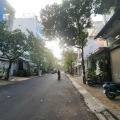 Nhà phố 3 tầng đường 77 Tân Quy, 48.3m², giá chỉ 6.5 tỷ – full nội thất