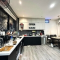 Ở NGAY! Bán Nhà 3 Tầng Cực Đẹp Nguyễn Văn Trỗi, 42m2, 7.3 Tỷ